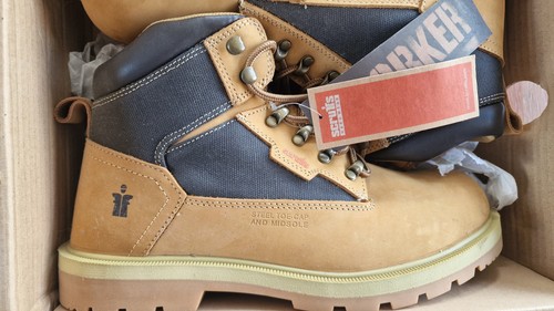 Scruffs twister safety - twister,
