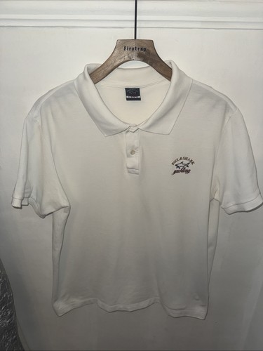 Mens paul shark - paul, yachting