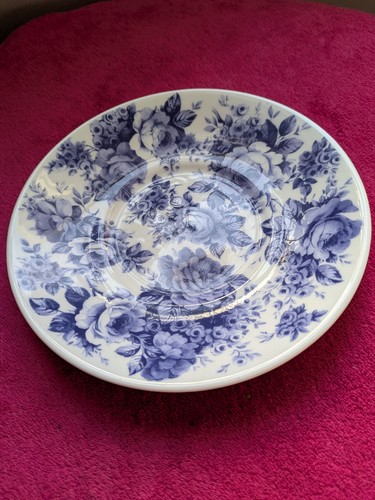 Roy kirkham english chintz - roy,