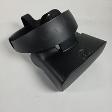 Lenovo oculus rift vr - s,