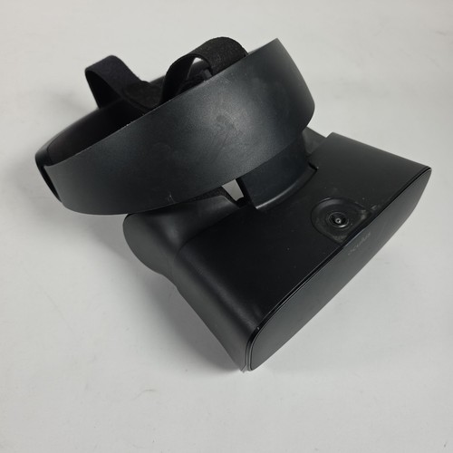 Lenovo oculus rift - rift, vr