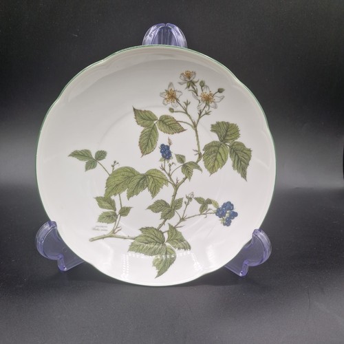 Seltmann weiden waldbeere bowl - waldbeere,