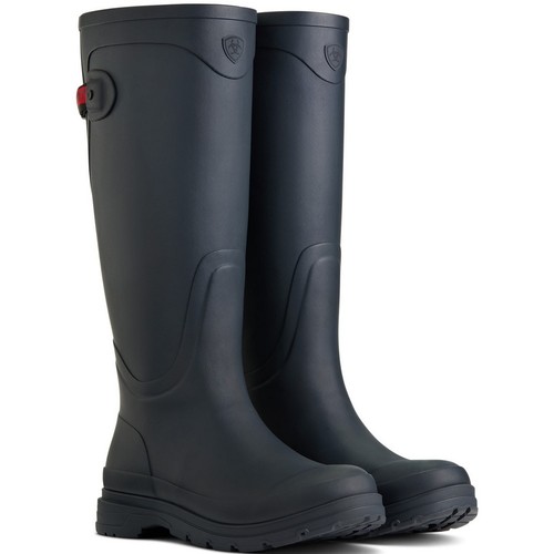 Ariat ladies kelmarsh - ladies,