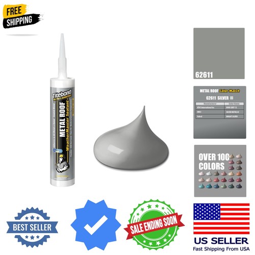 Weathermaster metal roof - weathermaster,