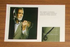 Rare Advertising EDUARD