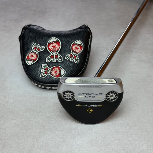 Odyssey stroke lab - stroke, cs