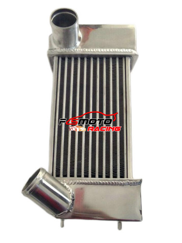 Fmic aluminium intercooler - fmic, for