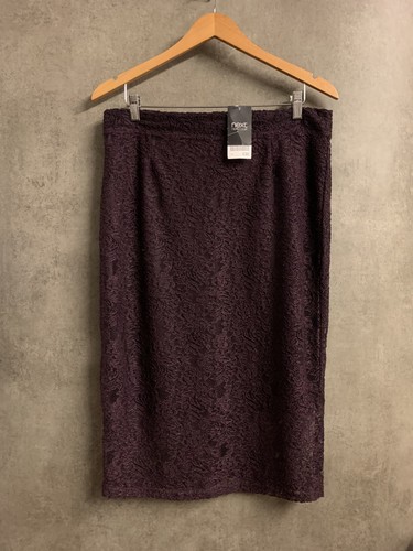 Next skirt women size 12 - skirt, women's