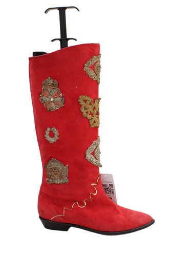 Beverly feldman women boots - feldman, women's