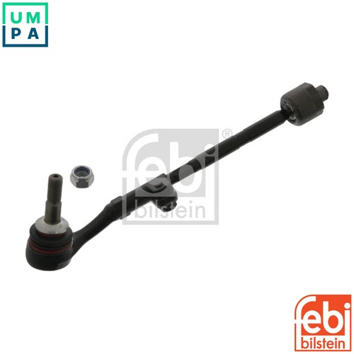 Tie rod 27749 for bmw - tie,