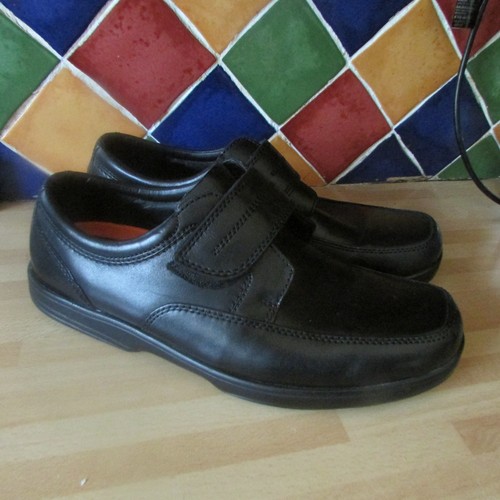 Marks spencer collection - collection, air