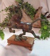 Bronze Replica - Chinese