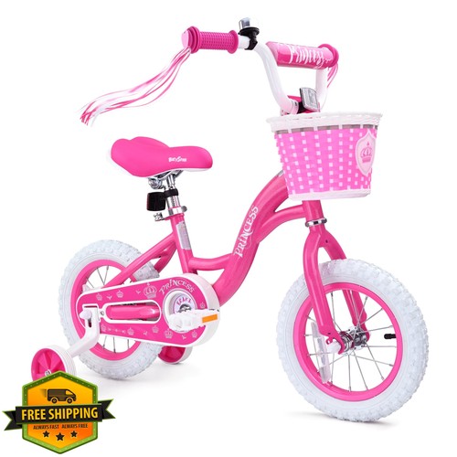 Bicystar girls bike for - bicystar,