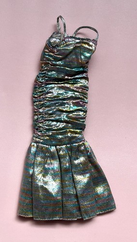 Sindy 1985 vintage - 1985,
