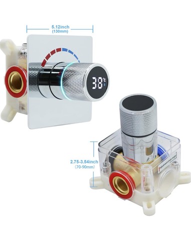 Delnet single function - single,