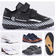 Boys Football Boots Astro Turf