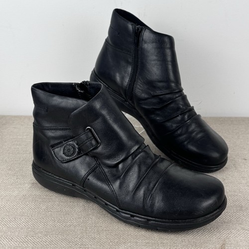 Clarks unstructured artisan - unstructured,