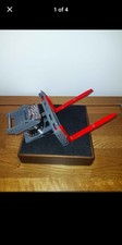 Kabolite K970 Excavator Forks