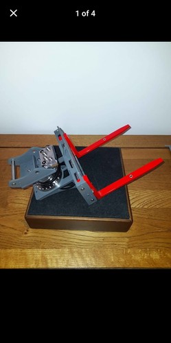 Kabolite k970 excavator forks - kabolite,