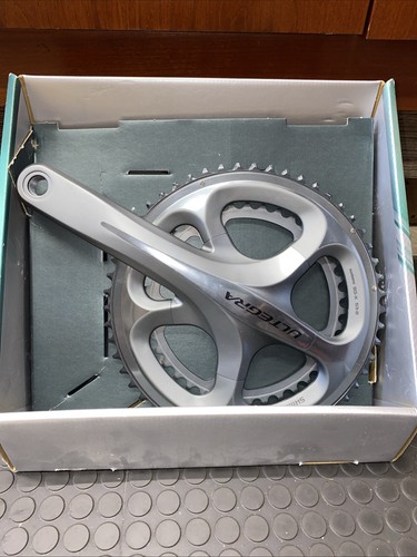 Shimano ultegra 6700 6703 - fc-6700, /