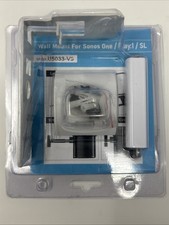 Wall Mount Bracket Compatible