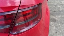 2013-2016 A3 8V Tdi Hatchback