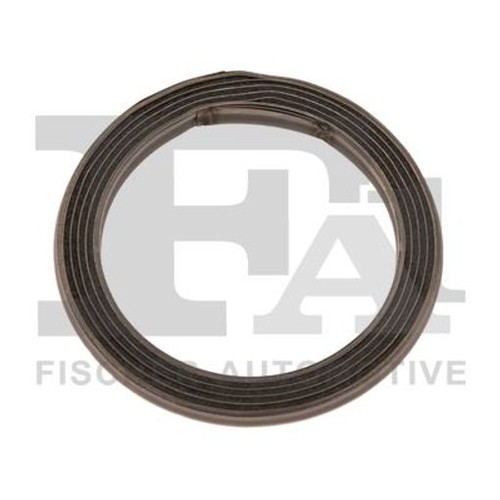 Fits fischer 771 954 - fischer, seal