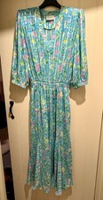 Kanga Collection Vintage