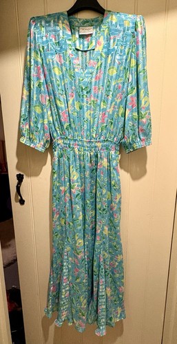 Kanga collection vintage - collection,
