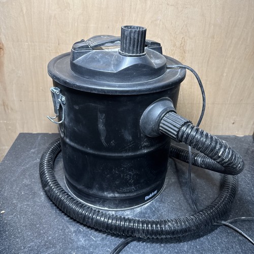Beldray eh1781stk 20l - beldray, hot