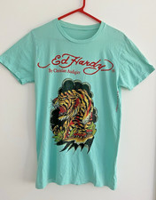 Ed Hardy by Christian Audigier