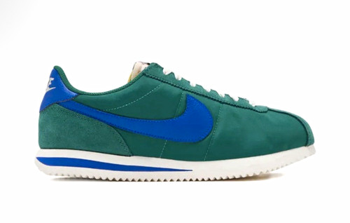 Nike cortez trainers - cortez,