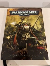 Games Workshop Warhammer
