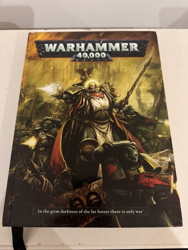 Games workshop warhammer - games,