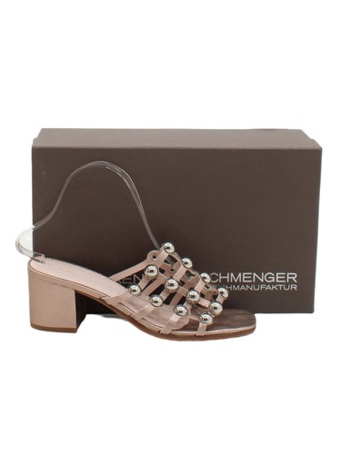 Kennel schmenger women s - &, women's