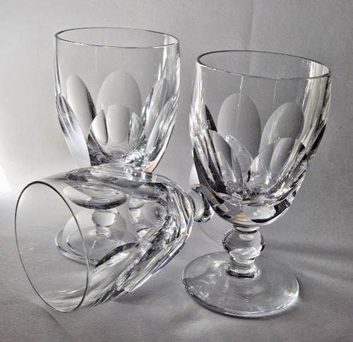 Waterford crystal kathleen 3 - waterford,
