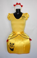 Ladies Little Miss Sunshine