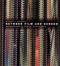 Between Film & Screen –