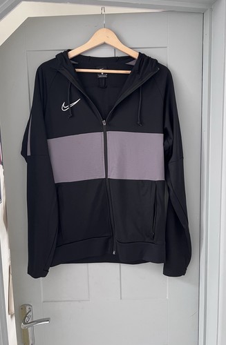 Nike dri fit academy - nike, men's