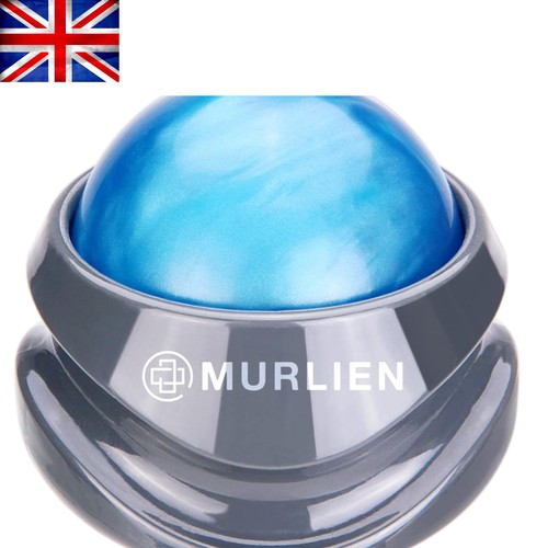 Compact blue massage - compact,