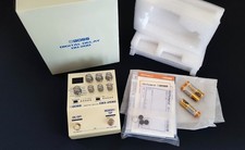 BOSS DD-200 DD200 Digital