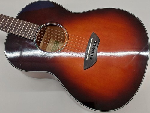 Yamaha csf1m electric acoustic - yamaha,