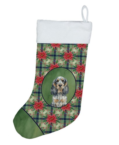 English cocker spaniel - english,