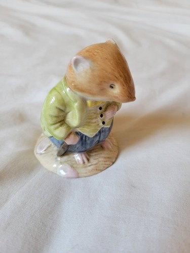 Royal doulton bramley - royal, hedge