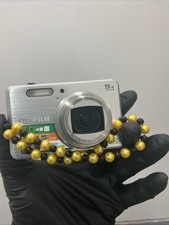 Fujifilm Digital Camera