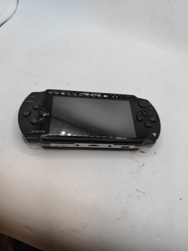 Psp original console not - original,