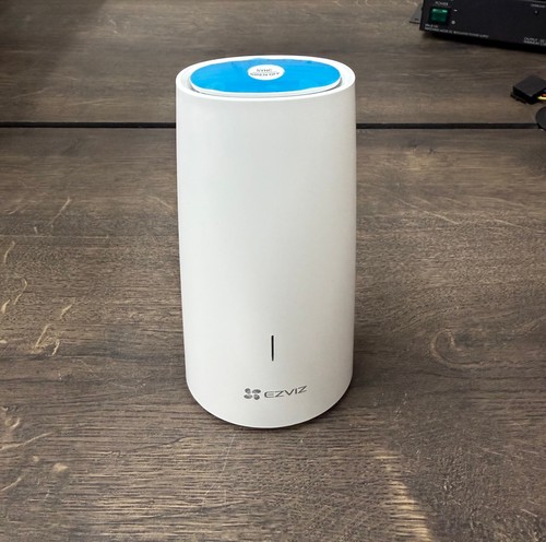 Ezviz bc1 home base - ezviz,