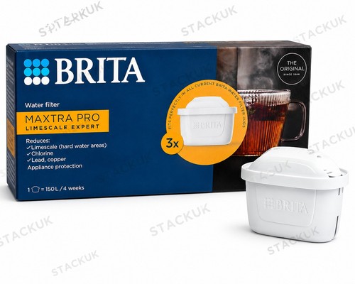 Brita maxtra pro - brita,