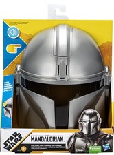 Star Wars The Mandalorian