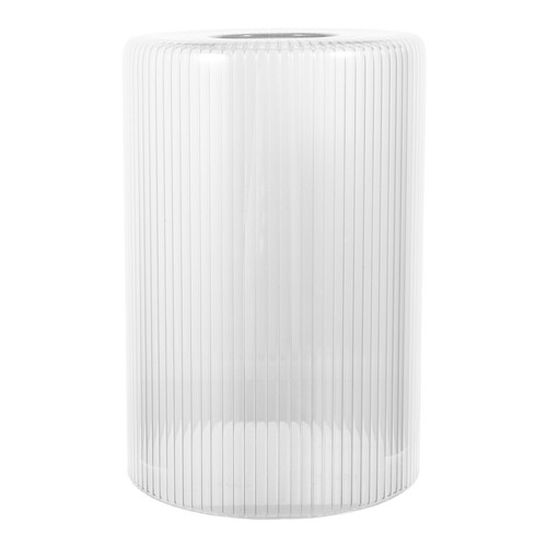 Glass shades replacement - shades,